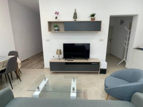 New Two bedroom flat Kamila on a dwell
